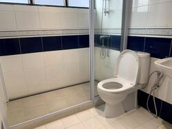 Dunearn Road (D11), Condominium #628351731